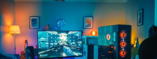 10 consejos para tus compras del Black Friday en tecnología