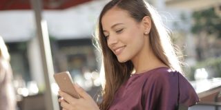 El Black Friday de Vodafone: ¿Hasta un 80 % de descuento en móviles contratando una tarifa de fibra y móvil?