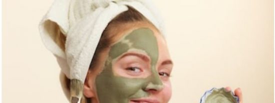 Beneficios de la arcilla verde