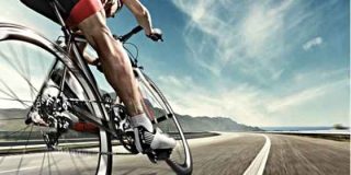 Bicicletas de carretera más vendidas en Amazon ?