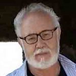 El striptease de los santos inocentes