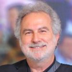 Un cinturón de castidad para el PSOE