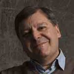 Espumoso Martín Códax 85: la expresión más compleja y sofisticada del albariño