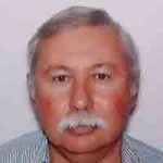 Portavoz de Hezbolá ataca: "Los países árabes traicionaron a Palestina"