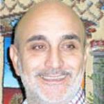 Cara al sol en el Valle