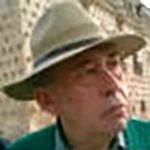 Victoriola de la Iglesia de San Pablo de Valladolid