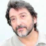 Trump y los hispanos, Ternera con cáncer, Sacos de odio