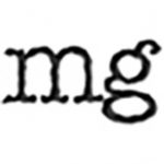 Bodegas Carrascalejo, la más antigua de la D.O. de Bullas