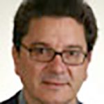 La vida es un absurdo o sinsentido