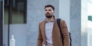 Bolsas térmicas para comida más vendidas en Amazon