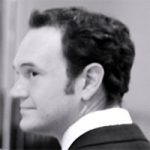 Cómo usamos ChatGPT (y lo que revela sobre el futuro de la IA)