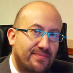 Sánchez y la ley de Presupuestos: ¿no puede o no quiere?