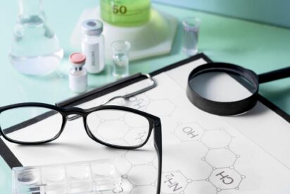 "De soñadora a líder": Cómo una emprendedora está transformando vidas con bienestar y oportunidades únicas