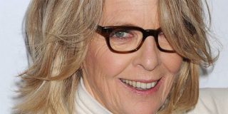 Adiós a Diane Keaton, dama eterna del cine