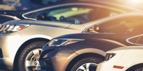 El papel de los desguaces en la lucha contra el robo y la falsificación de piezas para coche