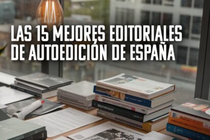 Editoriales