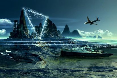 Horóscopo para este sábado 11 de octubre de 2025