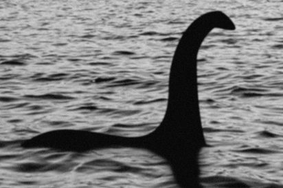 La búsqueda del monstruo del lago Ness: un siglo de misterio y fascinación