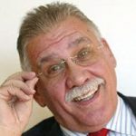 El mal llamado Instituto Cervantes