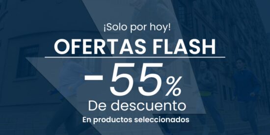 Cada domingo pasa lo mismo (y algunos siguen sin enterarse)