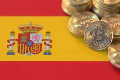 Negocios en España que ya aceptan Bitcoin