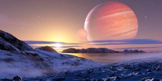 Horóscopo de este sábado: ¿qué te traen los astros el 18 de octubre de 2025?