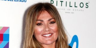 Leire Martínez se reivindica en ‘Operación Triunfo’ mientras La Oreja de Van Gogh prepara su regreso con Amaia Montero