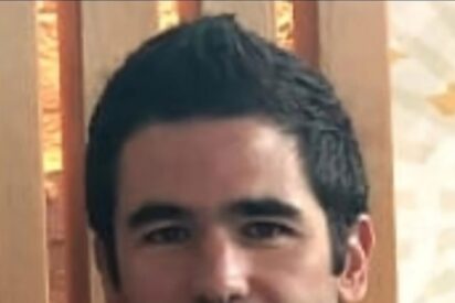 'La Firma del Cisne': el thriller que alerta sobre el riesgo de la total dependencia tecnológica