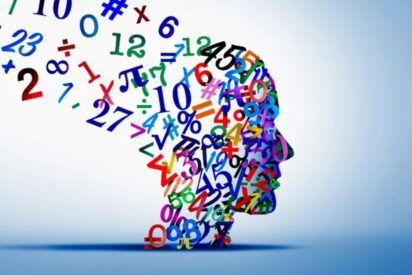 MIT desafía los límites de la IA generativa con “world models” que aprenden como niños