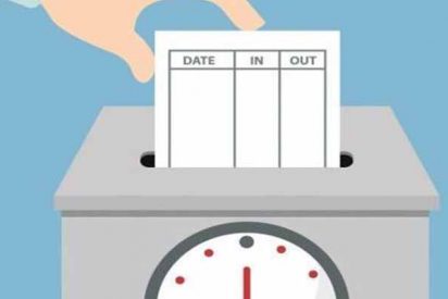 Kronjop acerca a autónomos y pymes la tecnología que grandes empresas usarán en 2026