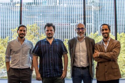 EXTE consolida su crecimiento reforzando el equipo de Operaciones