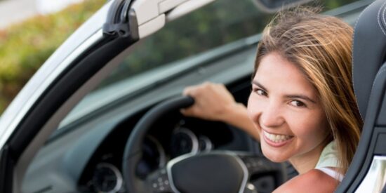 Total Renting, líder en renting de automóviles