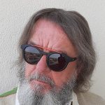 Que se desplumen entre ellos