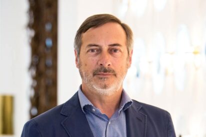 José Antonio Félez