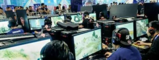 Rivalidades en los videojuegos: por qué a los gamers les encanta enfrentarse de nuevo a sus oponentes