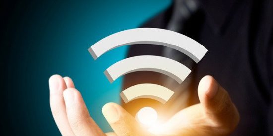 Cómo elegir una conexión de internet que realmente se adapte a tu vida