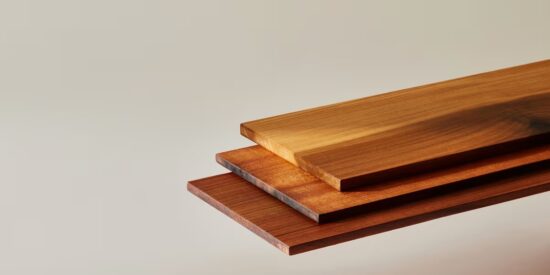 La &#039;supermadera&#039; creada en Maryland por InventWood