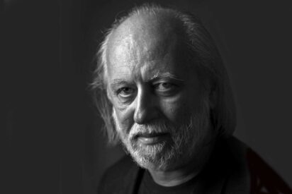 László Krasznahorkai, Nobel de Literatura 2025 por su obra épica y visionaria