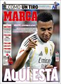 Marca