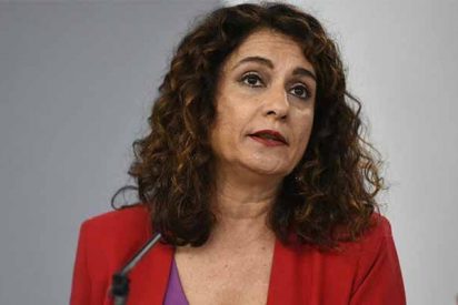 El protocolo de cribado de cáncer de Andalucía se hizo siendo Chiqui Montero consejera de Salud