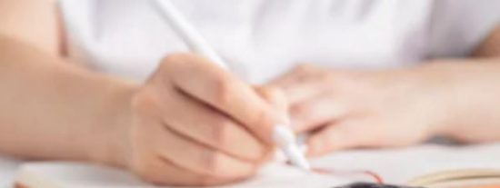 Mejores grabadoras de voz digitales