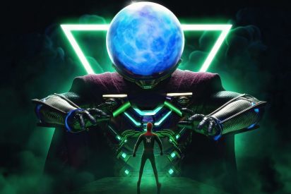 Horóscopo de este viernes: predicciones chispeantes para un 10 de octubre lleno de energía