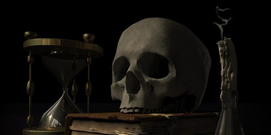 Horóscopo de hoy: jueves 16 de octubre de 2025, signo a signo y con humor