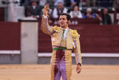 Morante de la Puebla