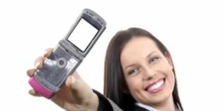 Móviles no smartphones que triunfan en Amazon, (y cuestan hasta 49 veces menos)✔️