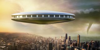 Horóscopo del domingo: las estrellas se visten de gala este 12 de octubre de 2025