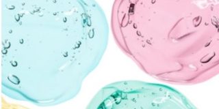 péptidos en cosmética