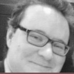 EL NUEVO RÉGIMEN DE FRANQUICIA DEL IVA