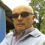 La historia de la persecución al pueblo judío