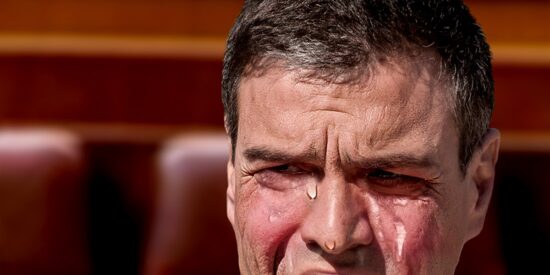 Pedro Sánchez (PSOE)